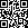 https://mehrnews.com/x34HMf