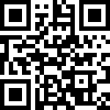 https://mehrnews.com/x3cKHH