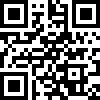 https://mehrnews.com/x38JnP