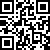 https://mehrnews.com/x3bjZL