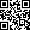 https://mehrnews.com/xMkY9