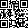 https://mehrnews.com/xMMWP