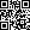 https://mehrnews.com/xMyXW