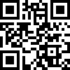 https://mehrnews.com/xYS3t