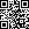 https://mehrnews.com/x3brcV