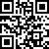 https://mehrnews.com/xHTNS