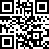 https://mehrnews.com/xj96s
