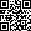 https://mehrnews.com/x3dsLg