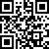 https://mehrnews.com/x385ZP