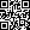 https://mehrnews.com/x3bzDt