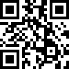 https://mehrnews.com/x34zxN