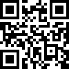https://mehrnews.com/xWdpb