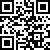 https://mehrnews.com/x37dCg