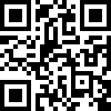 https://mehrnews.com/x38D3m