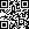 https://mehrnews.com/x36MSy
