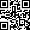 https://mehrnews.com/x39TSz