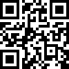https://mehrnews.com/x34LdD