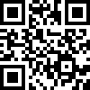 https://mehrnews.com/x3cWy6