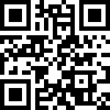 https://mehrnews.com/xZ5Yv