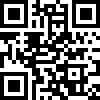 https://mehrnews.com/xHC68