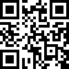 https://mehrnews.com/xYnTc