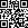 https://mehrnews.com/xVBvT