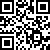 https://mehrnews.com/x38v3T