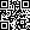 https://mehrnews.com/xQTbZ