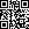 https://mehrnews.com/xYCPF