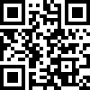 https://mehrnews.com/x37wGC