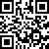 https://mehrnews.com/xTp7Q