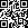 https://mehrnews.com/x369Dw