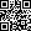 https://mehrnews.com/x39xFX