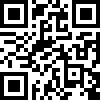 https://mehrnews.com/x33MpN