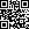 https://mehrnews.com/xjBNL