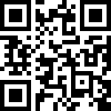https://mehrnews.com/xNRmV