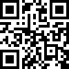 https://mehrnews.com/x394m3