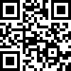https://mehrnews.com/x37Dsh