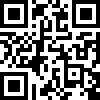 https://mehrnews.com/x32JJQ