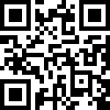https://mehrnews.com/xQrT5