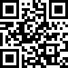 https://mehrnews.com/x3cjw3
