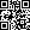 https://mehrnews.com/xYCYR