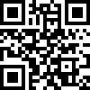https://mehrnews.com/xRR3J