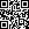 https://mehrnews.com/x38pJp