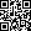 https://mehrnews.com/x372X3