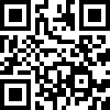 https://mehrnews.com/xMyKr