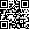 https://mehrnews.com/x38NL9