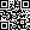 https://mehrnews.com/x393Kb