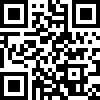 https://mehrnews.com/x39yZc