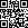 https://mehrnews.com/xNQ5J